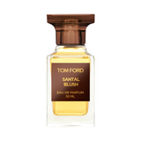 Tom Ford Santal Blush Eau de Parfum 50ml