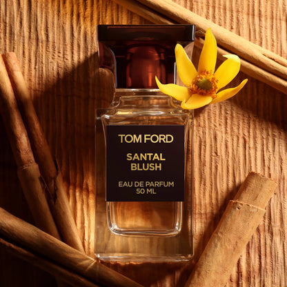 Tom Ford Santal Blush Eau de Parfum 50ml