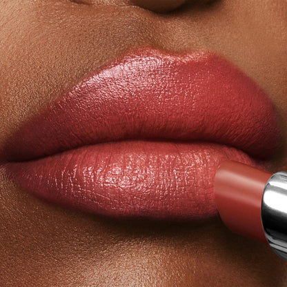 Tom Ford Soleil Neige Ultra-Shine Lip Color -  02 Rose D'Hiver