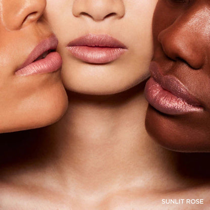 Tom Ford Sunlit Rose Lip Balm