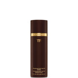Tom Ford Traceless Soft Matte Primer