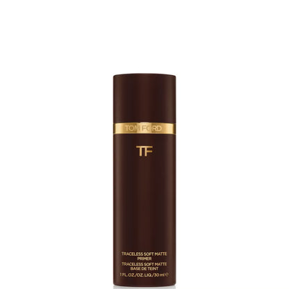 Tom Ford Traceless Soft Matte Primer