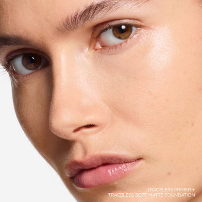 Tom Ford Traceless Soft Matte Primer
