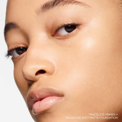 Tom Ford Traceless Soft Matte Primer