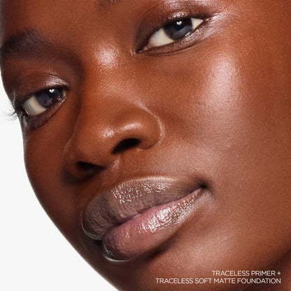 Tom Ford Traceless Soft Matte Primer