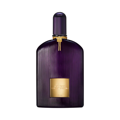 Tom Ford Velvet Orchid Eau de Parfum Spray