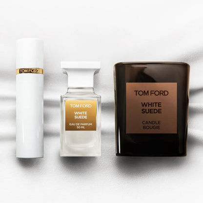 Tom Ford White Suede Limited-Edition Eau de Parfum