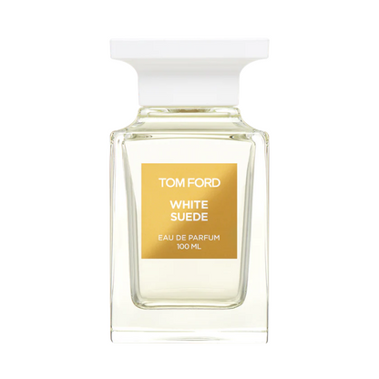 Tom Ford White Suede Limited-Edition Eau de Parfum