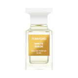 Tom Ford White Suede Limited-Edition Eau de Parfum