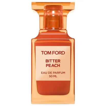 Tom Ford Bitter Peach Eau de Parfum 50ml