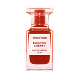 Tom Ford Electric Cherry Eau de Parfum