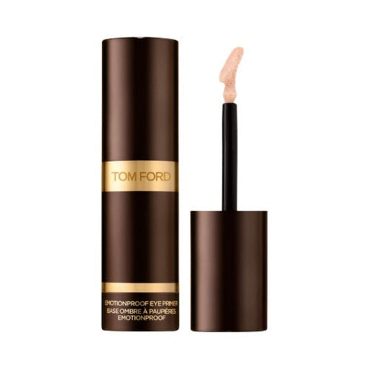 Tom Ford Emotionproof Eye Primer