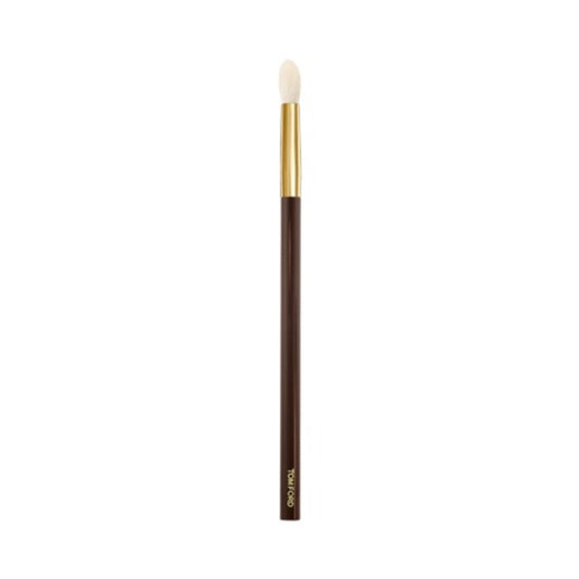 Tom Ford Eyeshadow Blend Brush 13