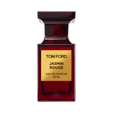 Tom Ford Jasmin Rouge Eau de Parfum 50ml