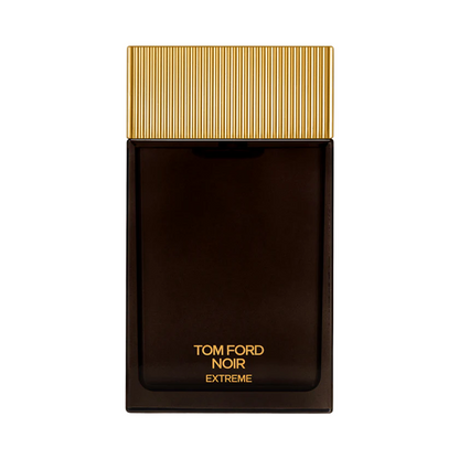 Tom Ford Noir Extreme Eau De Parfum
