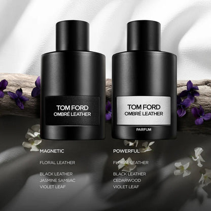 Tom Ford Ombre Leather Eau De Parfum Spray