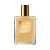Tom Ford Soleil Blanc Shimmering Body Oil 100ml