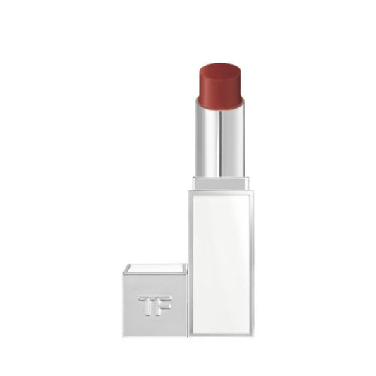 Tom Ford Soleil Neige Ultra-Shine Lip Color -  02 Rose D'Hiver
