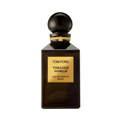 Tom Ford Tobacco Vanille Eau de Parfum