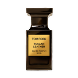 Tom Ford Tuscan Leather Eau de Parfum