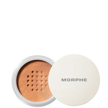 Morphe Bake and Set Powder 9g