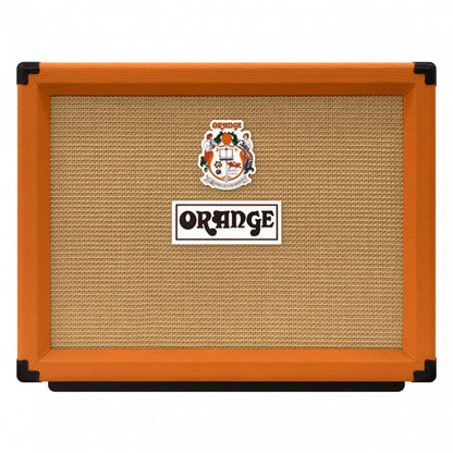 Orange Tremlord 30 Single Channel Guitar Combo Amplifier