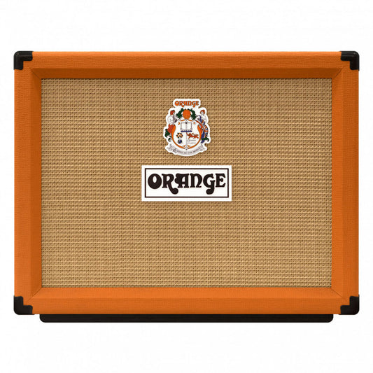 Orange Tremlord 30 Single Channel Guitar Combo Amplifier