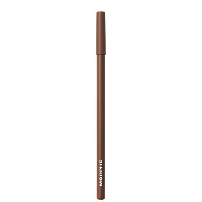 Morphe Signature Lip Pencil 1.5g