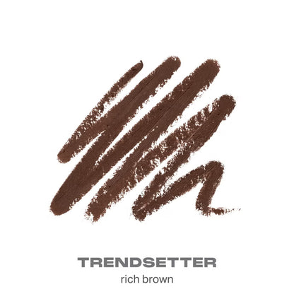 Morphe Signature Lip Pencil 1.5g