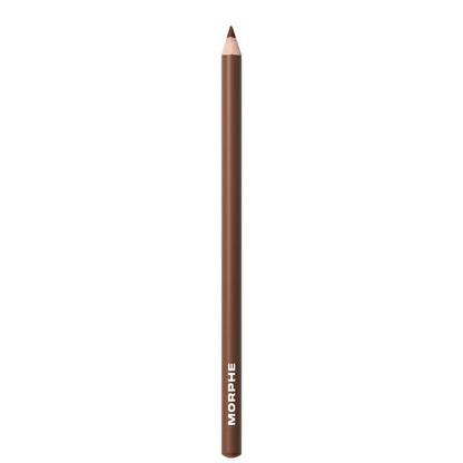 Morphe Signature Lip Pencil 1.5g