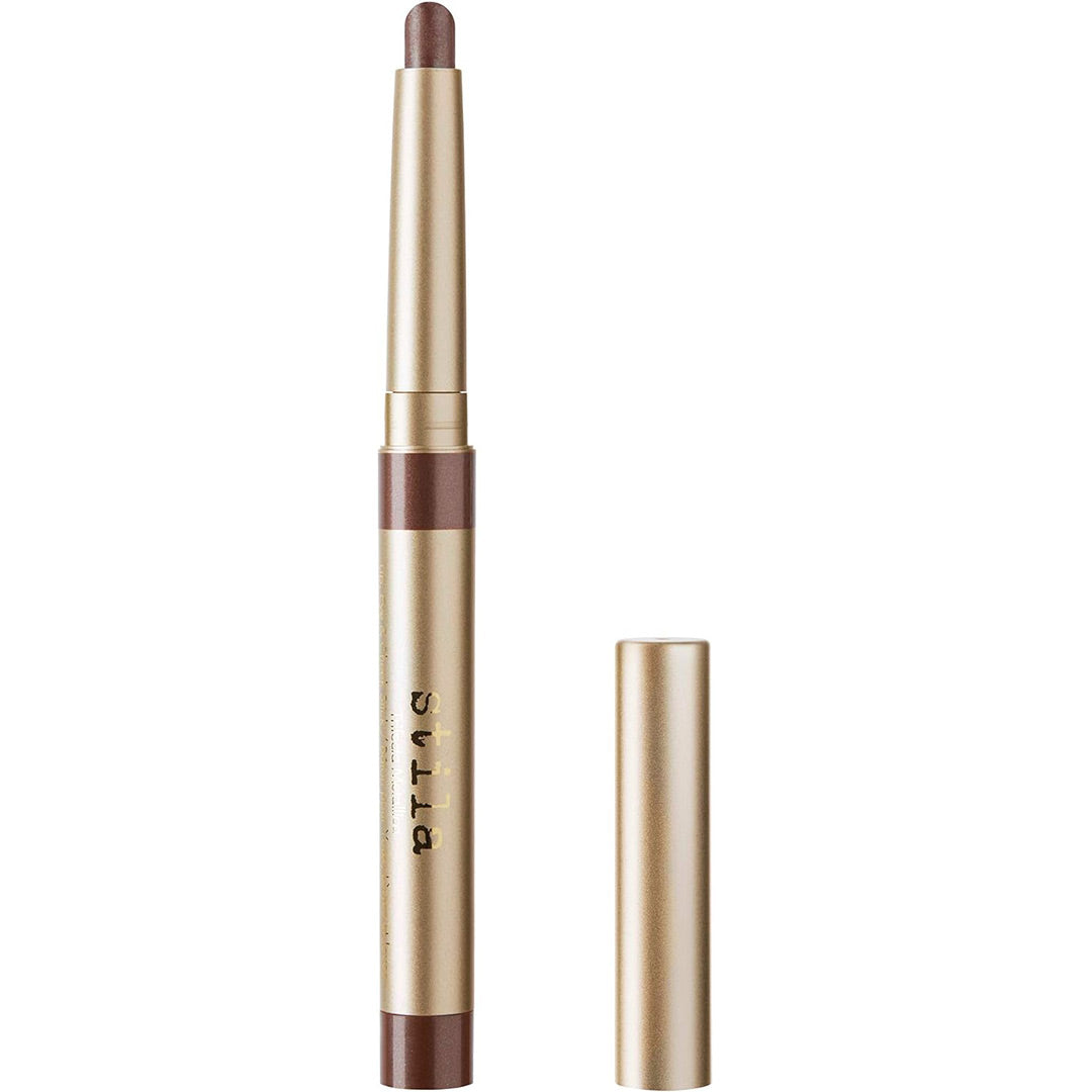 Trifecta Metaallica Lip, Eye & Cheek Stick - Topaz