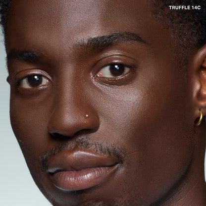 Morphe Wakeup Artist Under Eye Complexion Concealer