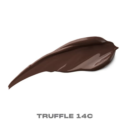 Morphe Wakeup Artist Under Eye Complexion Concealer