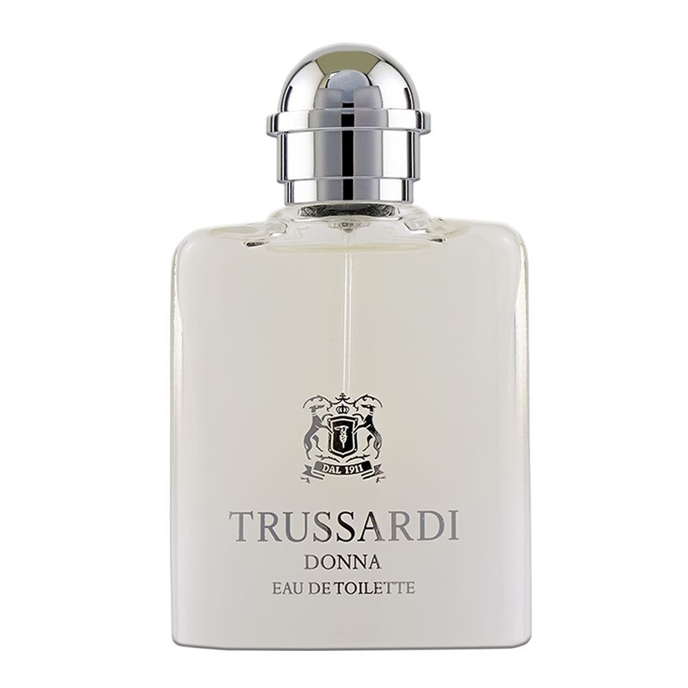 Trussardi - Donna - EDP - 100 ml