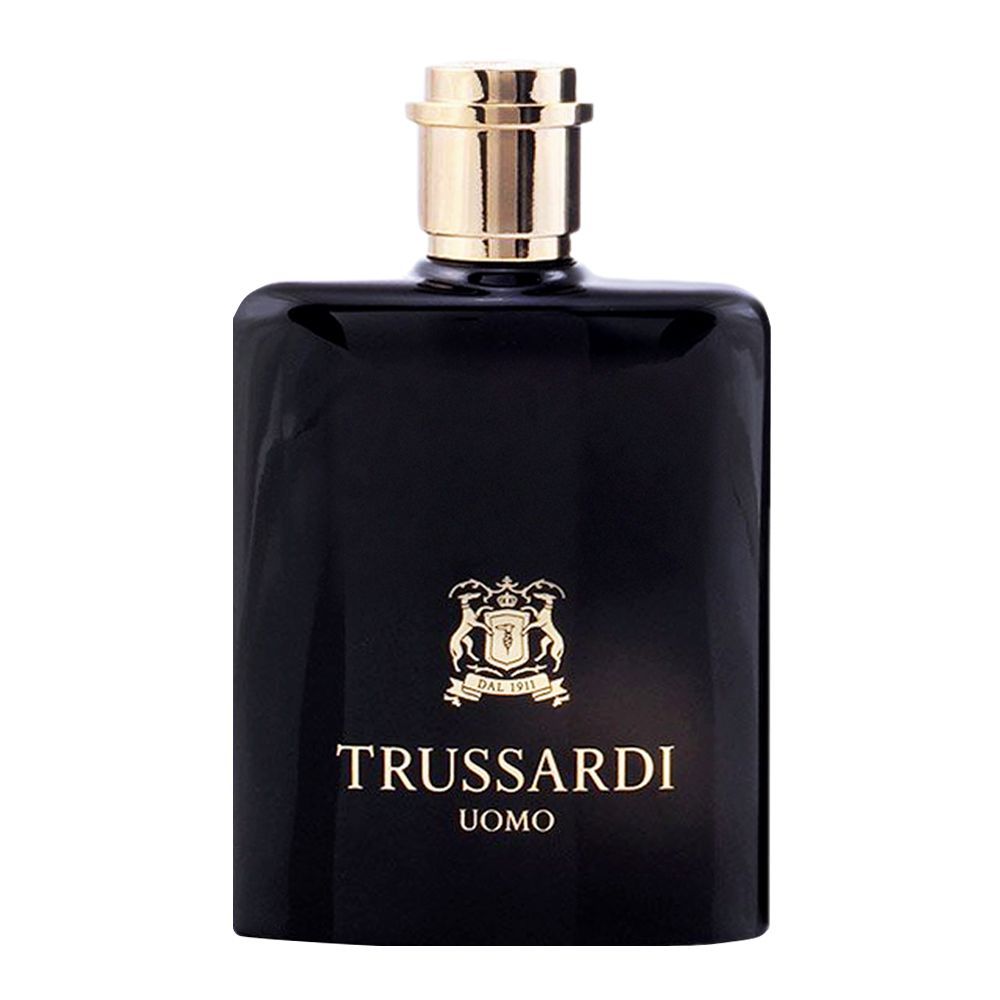 Trussardi - Uomo - EDT - 100 ml