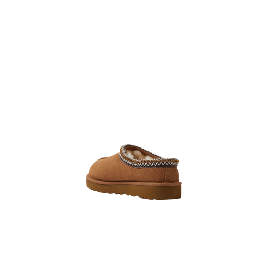 UGG Tasman II Slippers in Suede