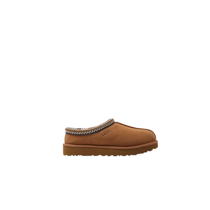 UGG Tasman II Slippers in Suede