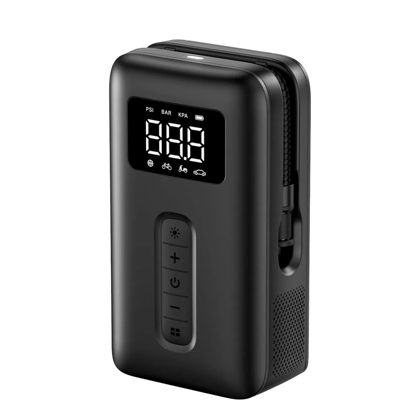 UGreen Portable Tire Inflator CD259