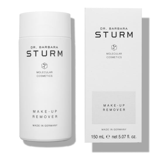 Dr. Barbara Sturm Make-Up Remover 150ml