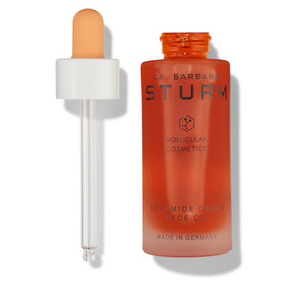 Dr. Barbara Sturm Ceramide Drops Facial Oil 30ml