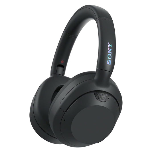 Sony ULT WEAR Wireless Noise Canceling Headphones