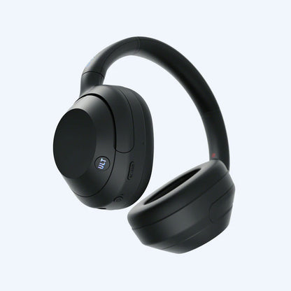 Sony ULT WEAR Wireless Noise Canceling Headphones