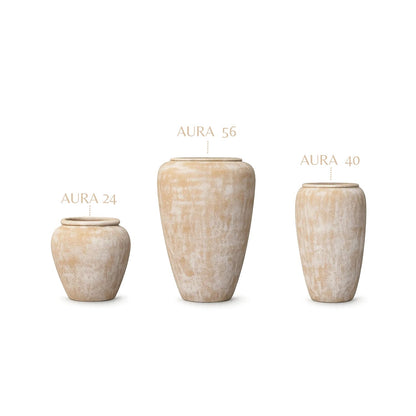 Akaar Planters - Heritage Aura Collections