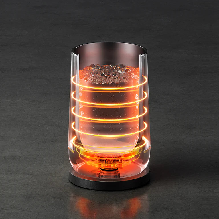 Nutricook Stainless Steel Kettle (NC-USK501)