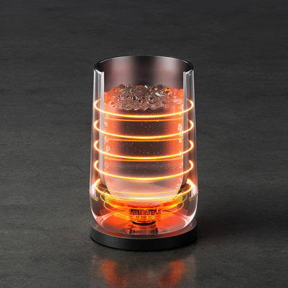 Nutricook Stainless Steel Kettle (NC-USK501)