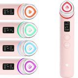 Medicube Age-R Booster Pro - Pink