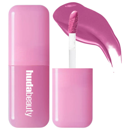 Huda Beauty Blush Filter Liquid Blush 4.5ml