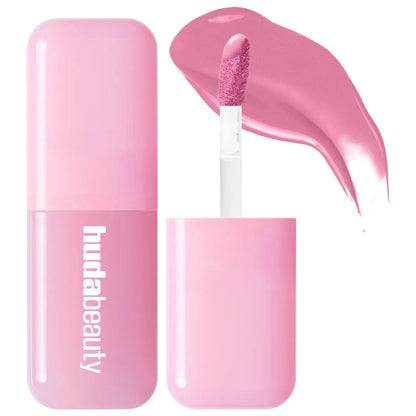 Huda Beauty Blush Filter Liquid Blush 4.5ml