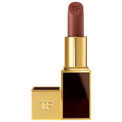 Tom Ford Runway Lip Color