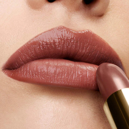 Tom Ford Runway Lip Color